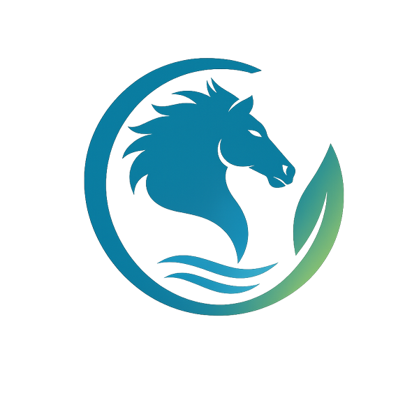 Colt Equipments Logo